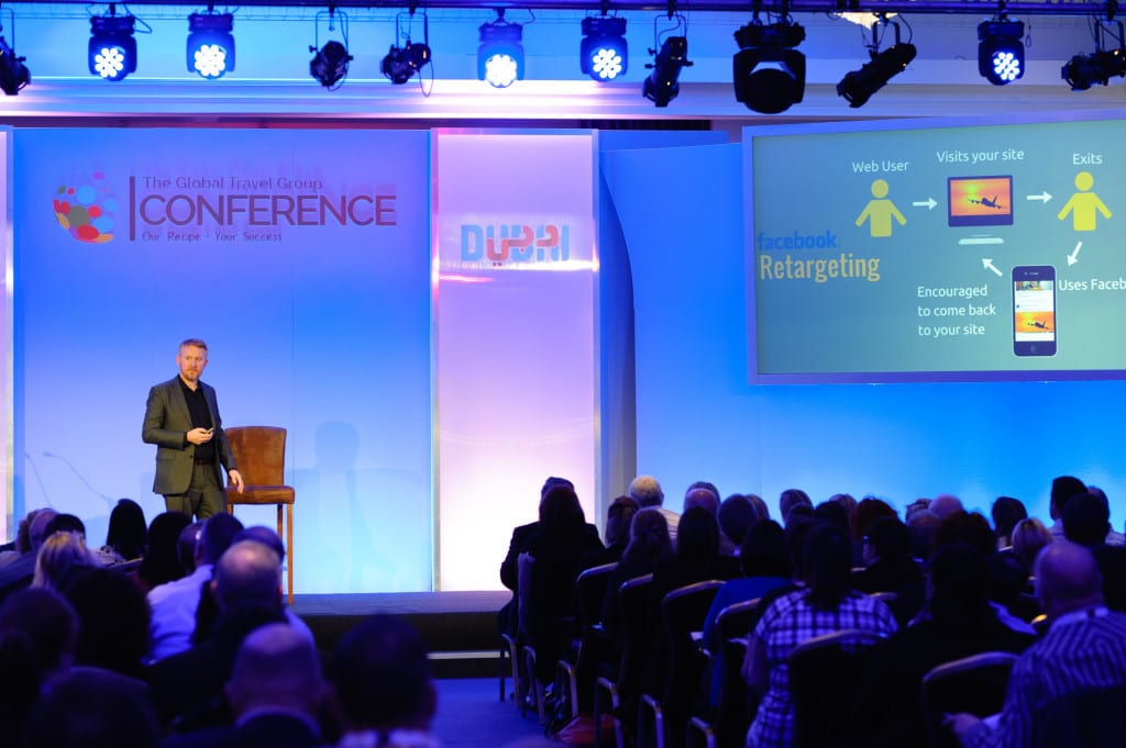 TGTGConf15-General-00407-1024x681 social media speaker image