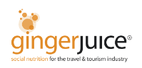 Ginger Juice